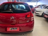 C3 1.6 TENDANCE 16V FLEX 4P AUTOMÁTICO - 2016 - CAXIAS DO SUL