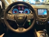 CRUZE 1.4 TURBO LT 16V FLEX 4P AUTOMÁTICO - 2017 - CAXIAS DO SUL