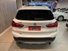 X1 2.0 16V TURBO ACTIVEFLEX SDRIVE20I X-LINE 4P AUTOMÁTICO - 2018 - CAXIAS DO SUL