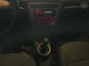 VOYAGE 1.6 MI CITY 8V FLEX 4P MANUAL - 2013 - CAXIAS DO SUL