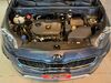 SPORTAGE 2.0 EX2 4X2 16V FLEX 4P AUTOMÁTICO - 2019 - CAXIAS DO SUL