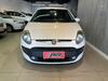 PUNTO 1.4 ATTRACTIVE 8V FLEX 4P MANUAL - 2014 - CAXIAS DO SUL
