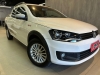 SAVEIRO 1.6 MI ROCK IN RIO CD 8V FLEX 2P MANUAL - 2016 - CAXIAS DO SUL