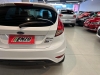 FIESTA 1.6 SEL HATCH 16V FLEX 4P AUTOMÁTICO - 2018 - CAXIAS DO SUL