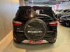 ECOSPORT 1.6 FREESTYLE 16V FLEX 4P AUTOMÁTICO - 2017 - CAXIAS DO SUL
