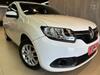 SANDERO 1.6 EXPRESSION 8V FLEX 4P AUTOMATIZADO - 2017 - CAXIAS DO SUL