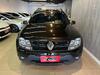DUSTER 1.6 DAKAR 4X2 16V FLEX 4P MANUAL - 2016 - CAXIAS DO SUL