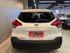 KICKS 1.6 ACTIVE 16V FLEX 4P AUTOMÁTICO - 2021 - CAXIAS DO SUL