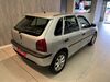 GOL 1.6 MI POWER 8V 4P MANUAL G.III - 2003 - CAXIAS DO SUL