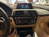 320I 2.0 16V TURBO ACTIVE FLEX 4P AUTOMÁTICO - 2018 - CAXIAS DO SUL
