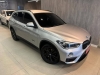X1 2.0 20I 4X2 16V FLEX 4P AUTOMÁTICO - 2016 - CAXIAS DO SUL