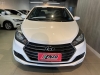 HB20S 1.6 COMFORT PLUS 16V FLEX 4P MANUAL - 2016 - CAXIAS DO SUL
