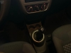 SAVEIRO 1.6 MI CS 8V FLEX 2P MANUAL G.V - 2015 - CAXIAS DO SUL