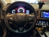 HR-V 1.8 16V FLEX EXL 4P AUTOMÁTICO - 2018 - CAXIAS DO SUL