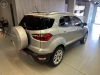 ECOSPORT 2.0 TITANIUM PLUS 16V FLEX 4P AUTOMÁTICO - 2019 - CAXIAS DO SUL