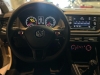 POLO 1.0MPI TOTAL FLEX MANUAL - 2021 - CAXIAS DO SUL
