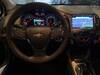 CRUZE 1.4 TURBO LTZ SPORT6 16V FLEX 4P AUTOMÁTICO - 2019 - CAXIAS DO SUL