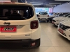 RENEGADE 1.8 16V FLEX LONGITUDE 4P AUTOMÁTICO - 2020 - CAXIAS DO SUL