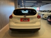 FOCUS 2.0 TITANIUM PLUS 16V FLEX 4P AUTOMÁTICO - 2018 - CAXIAS DO SUL