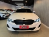 320I 2.0 SPORT GP 16V TURBO ACTIVE FLEX 4P AUTOMÁTICO - 2023 - CAXIAS DO SUL
