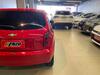CELTA 1.0 VHCE LT 8V FLEX 4P MANUAL - 2013 - CAXIAS DO SUL
