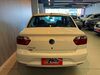 VOYAGE 1.0 MI TRENDLINE 8V FLEX 4P MANUAL - 2013 - CAXIAS DO SUL