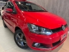 FOX 1.6 MI HIGHLINE 8V FLEX 4P MANUAL - 2016 - CAXIAS DO SUL