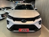 HILUX SW4 2.8 4X4 SRX PLATINUM TURBO 7 LUGARES DIESEL 4P AUTOMÁTICO - 2025 - CAXIAS DO SUL