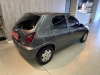 CELTA 1.0 VHCE LT 8V FLEX 4P MANUAL - 2013 - CAXIAS DO SUL