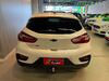 CRUZE 1.4 TURBO LTZ SPORT6 16V FLEX 4P AUTOMÁTICO - 2019 - CAXIAS DO SUL