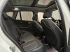 X1 2.0 16V TURBO ACTIVEFLEX SDRIVE20I X-LINE 4P AUTOMÁTICO - 2018 - CAXIAS DO SUL