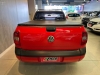 SAVEIRO 1.6 MI CS 8V FLEX 2P MANUAL G.V - 2015 - CAXIAS DO SUL