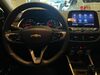 ONIX 1.0 SEDAN PLUS LT 12V FLEX 4P MANUAL - 2024 - CAXIAS DO SUL