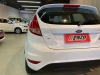 FIESTA 1.6 SEL HATCH 16V FLEX 4P AUTOMÁTICO - 2017 - CAXIAS DO SUL