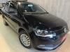 VOYAGE 1.6 MI CITY 8V FLEX 4P MANUAL - 2013 - CAXIAS DO SUL
