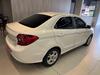 KA 1.5 SEL 16V FLEX 4P MANUAL - 2017 - CAXIAS DO SUL