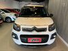AIRCROSS 1.6 TENDANCE 16V FLEX 4P AUTOMÁTICO - 2015 - CAXIAS DO SUL