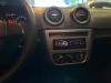 SAVEIRO 1.6 MI CS 8V FLEX 2P MANUAL G.V - 2015 - CAXIAS DO SUL