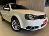 GOLF 1.6 MSI COMFORTLINE 16V TOTAL FLEX 4P MANUAL - 2013 - CAXIAS DO SUL