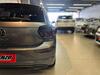 POLO 1.0 170 TSI 12V HIGHLINE FLEX 4P AUTOMÁTICO - 2025 - CAXIAS DO SUL