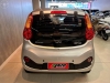 QQ 1.0 MPFI ACT 12V 4P MANUAL - 2019 - CAXIAS DO SUL