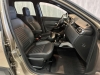 DUSTER 1.6 ICONIC 16V FLEX 4P AUTOMÁTICO - 2021 - CAXIAS DO SUL