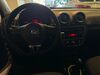 VOYAGE 1.0 MI TRENDLINE 8V FLEX 4P MANUAL - 2013 - CAXIAS DO SUL