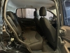 UNO 1.0 EVO ATTRACTIVE 8V FLEX 4P MANUAL - 2019 - CAXIAS DO SUL