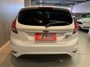 FIESTA 1.5 S HATCH 16V FLEX 4P MANUAL - 2014 - CAXIAS DO SUL