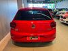 POLO 1.0 200 TSI COMFORTLINE AUTOMÁTICO - 2020 - CAXIAS DO SUL
