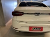 ARRIZO 1.5 16V TURBO 6 GSX FLEX 4P AUTOMÁTICO - 2022 - CAXIAS DO SUL