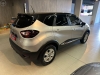 CAPTUR 1.6 LIFE 16V FLEX 4P AUTOMÁTICO - 2019 - CAXIAS DO SUL
