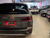 TAOS 1.4 16V HIGHLINE TSI FLEX 4P AUTOMÁTICO - 2024 - CAXIAS DO SUL