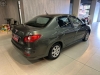 207 1.4 SEDAN XR PASSION 8V FLEX 4P MANUAL - 2011 - CAXIAS DO SUL